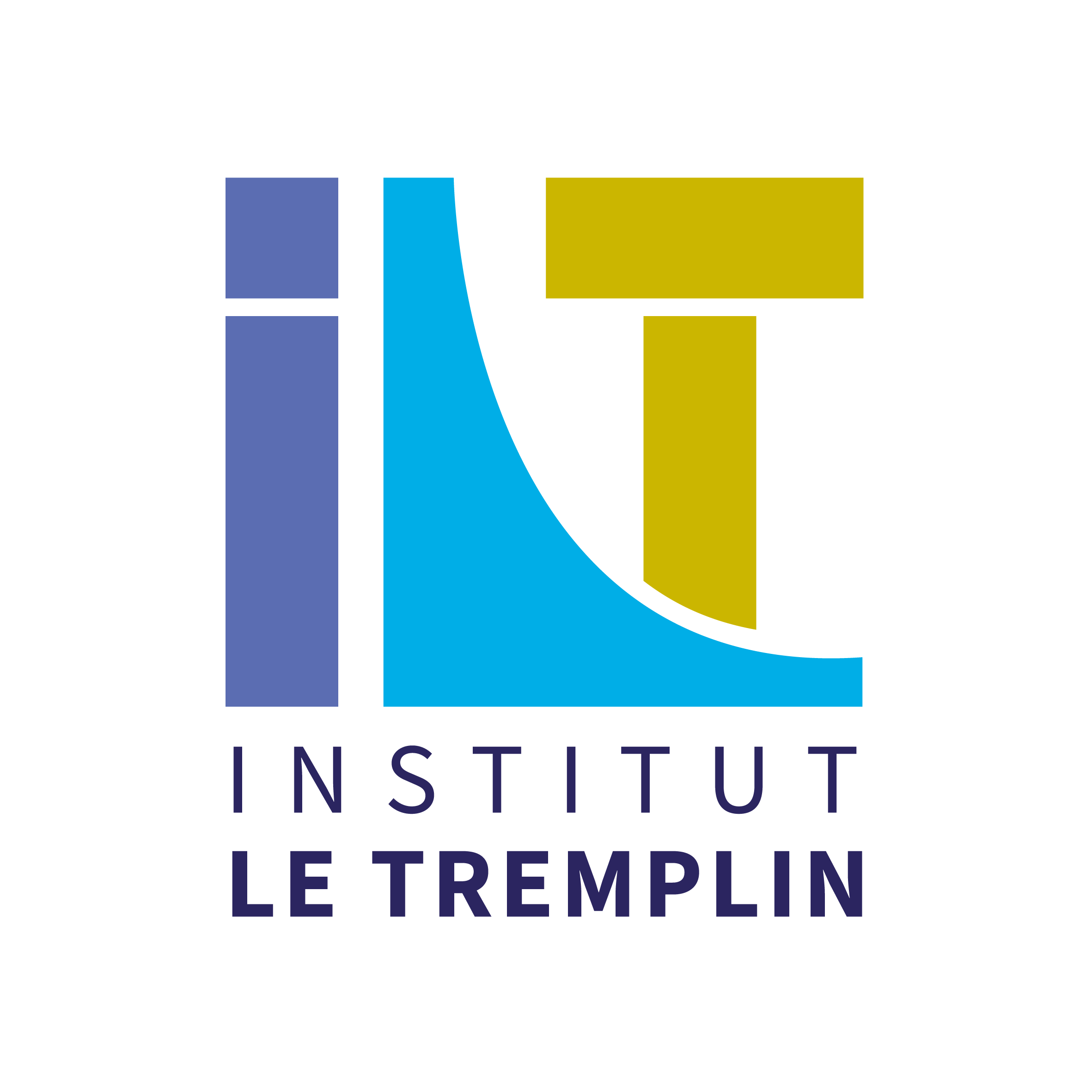 Institut le Tremplin Mouscron