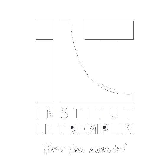 Institut le Tremplin Mouscron