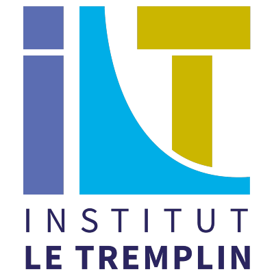 Institut le Tremplin Mouscron